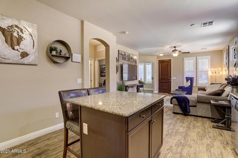 3467 E Jasper Dr, Gilbert, AZ 85296 photo 10