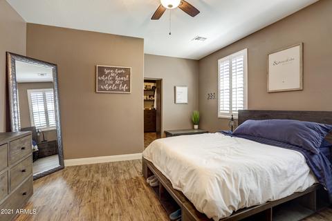 3467 E Jasper Dr, Gilbert, AZ 85296 photo 18