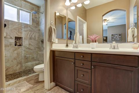 3467 E Jasper Dr, Gilbert, AZ 85296 photo 22