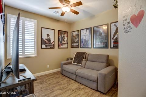 3467 E Jasper Dr, Gilbert, AZ 85296 photo 15