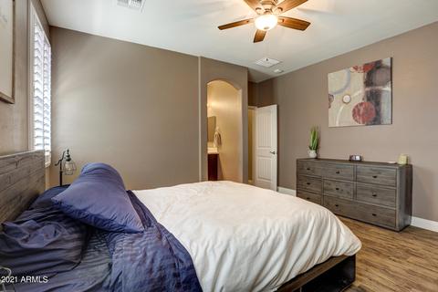 3467 E Jasper Dr, Gilbert, AZ 85296 photo 20