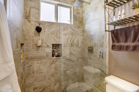 3467 E Jasper Dr, Gilbert, AZ 85296 photo 23