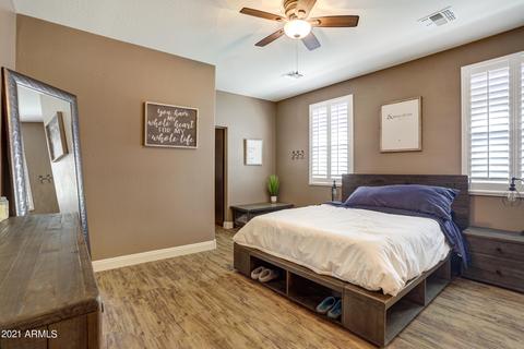 3467 E Jasper Dr, Gilbert, AZ 85296 photo 19