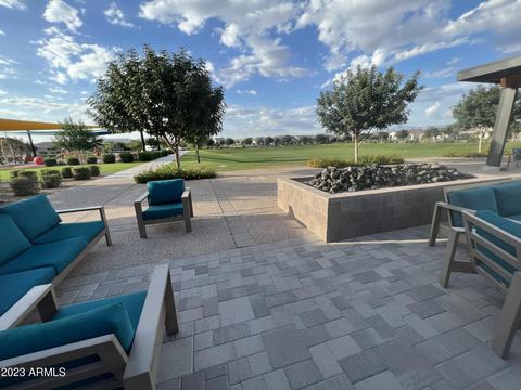 9845 E Timeless Ave, Mesa, AZ 85212 photo 49