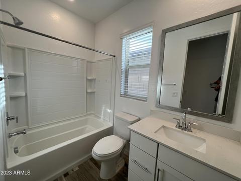 9845 E Timeless Ave, Mesa, AZ 85212 photo 10