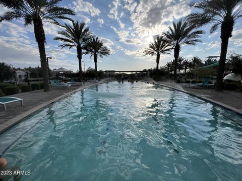9845 E Timeless Ave, Mesa, AZ 85212 photo 64