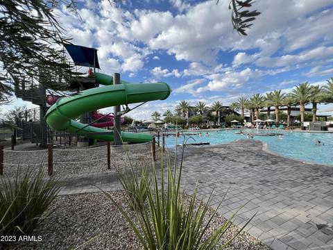 9845 E Timeless Ave, Mesa, AZ 85212 photo 61