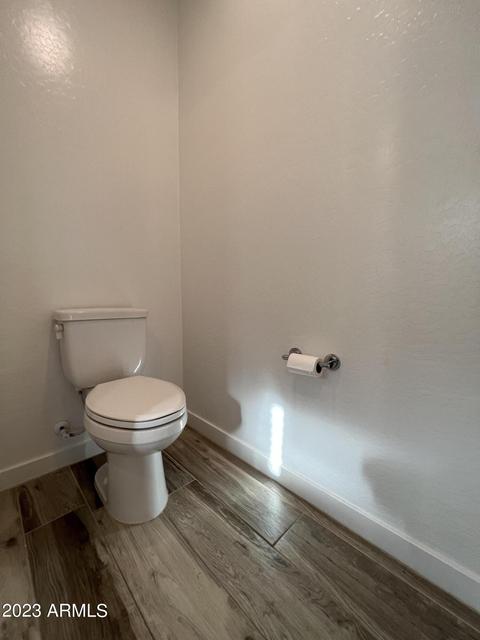 9845 E Timeless Ave, Mesa, AZ 85212 photo 34