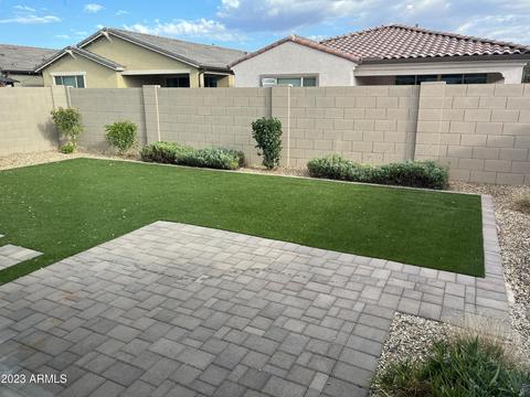 9845 E Timeless Ave, Mesa, AZ 85212 photo 28