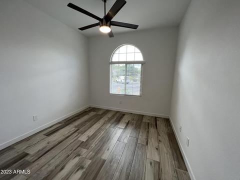 9845 E Timeless Ave, Mesa, AZ 85212 photo 9
