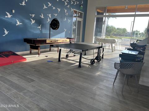 9845 E Timeless Ave, Mesa, AZ 85212 photo 43