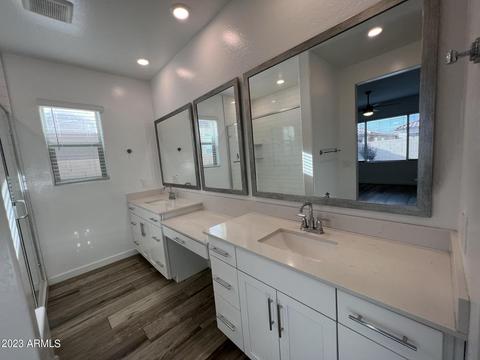 9845 E Timeless Ave, Mesa, AZ 85212 photo 30