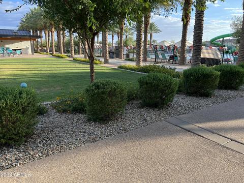 9845 E Timeless Ave, Mesa, AZ 85212 photo 58