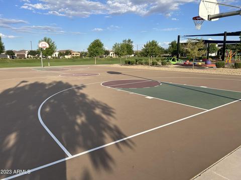 9845 E Timeless Ave, Mesa, AZ 85212 photo 53