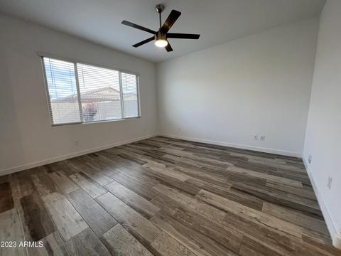 9845 E Timeless Ave, Mesa, AZ 85212 photo 24