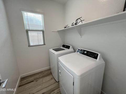 9845 E Timeless Ave, Mesa, AZ 85212 photo 14