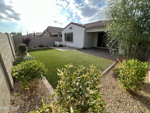 9845 E Timeless Ave, Mesa, AZ 85212 photo 37