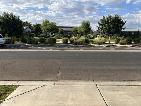 9845 E Timeless Ave, Mesa, AZ 85212 photo 40