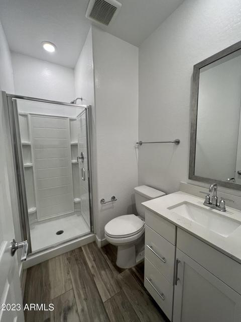 9845 E Timeless Ave, Mesa, AZ 85212 photo 12