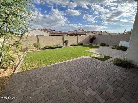 9845 E Timeless Ave, Mesa, AZ 85212 photo 35