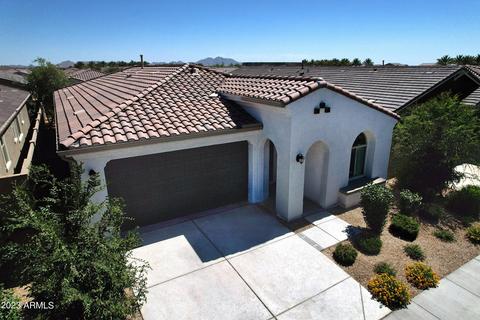 9845 E Timeless Ave, Mesa, AZ 85212 photo 5