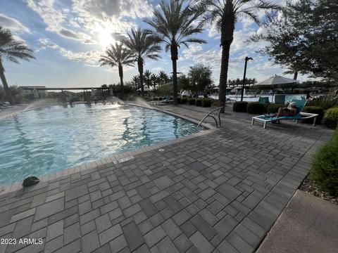 9845 E Timeless Ave, Mesa, AZ 85212 photo 63