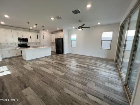 9845 E Timeless Ave, Mesa, AZ 85212 photo 22