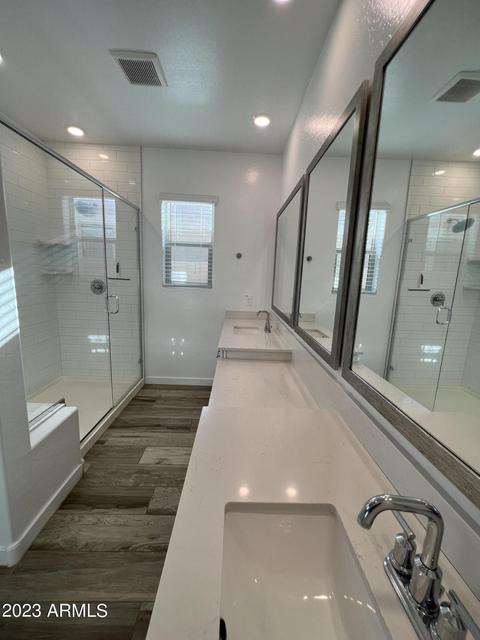 9845 E Timeless Ave, Mesa, AZ 85212 photo 31