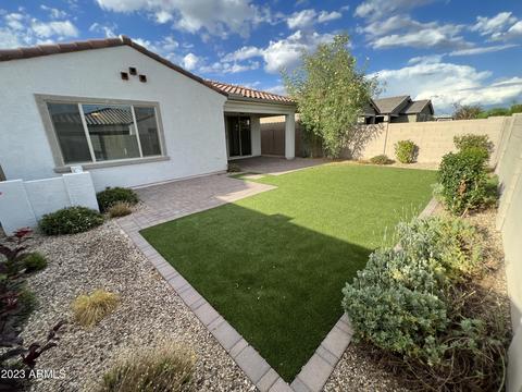 9845 E Timeless Ave, Mesa, AZ 85212 photo 38
