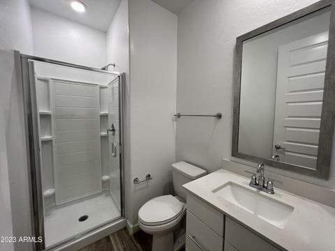 9845 E Timeless Ave, Mesa, AZ 85212 photo 13