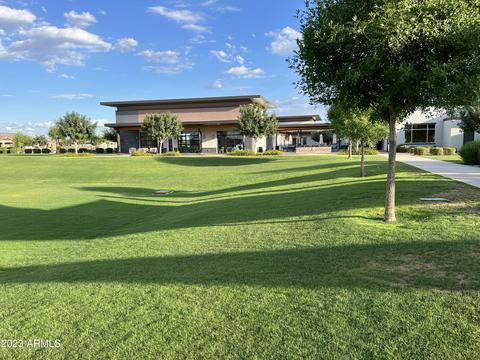 9845 E Timeless Ave, Mesa, AZ 85212 photo 54
