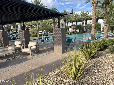 9845 E Timeless Ave, Mesa, AZ 85212 photo 66