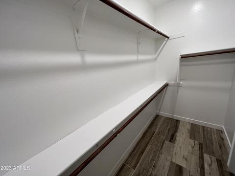 9845 E Timeless Ave, Mesa, AZ 85212 photo 26