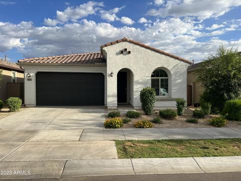 9845 E Timeless Ave, Mesa, AZ 85212 photo 6