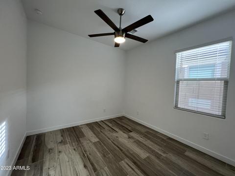 9845 E Timeless Ave, Mesa, AZ 85212 photo 8