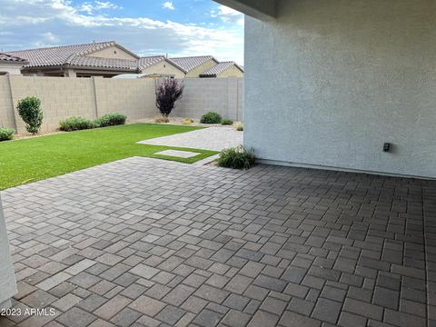 9845 E Timeless Ave, Mesa, AZ 85212 photo 36