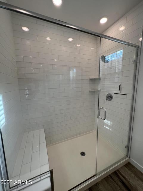 9845 E Timeless Ave, Mesa, AZ 85212 photo 32