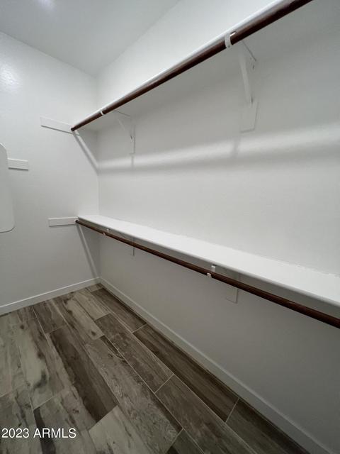 9845 E Timeless Ave, Mesa, AZ 85212 photo 27