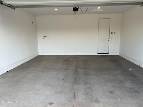 9845 E Timeless Ave, Mesa, AZ 85212 photo 39