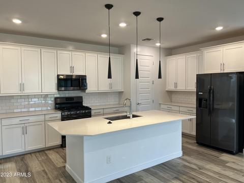 9845 E Timeless Ave, Mesa, AZ 85212 photo 20