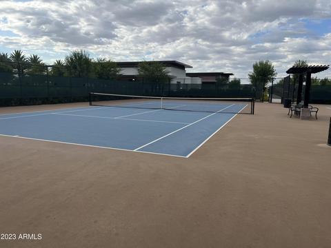 9845 E Timeless Ave, Mesa, AZ 85212 photo 57