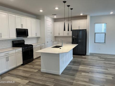 9845 E Timeless Ave, Mesa, AZ 85212 photo 19