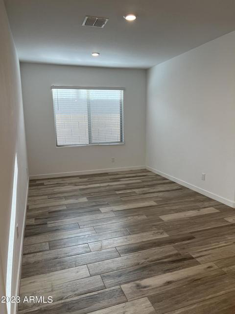 9845 E Timeless Ave, Mesa, AZ 85212 photo 17