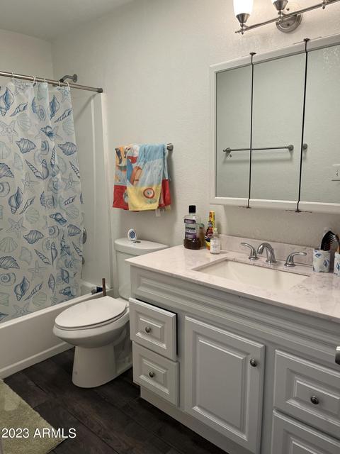 216 E Carol Ave, Phoenix, AZ 85020 photo 6