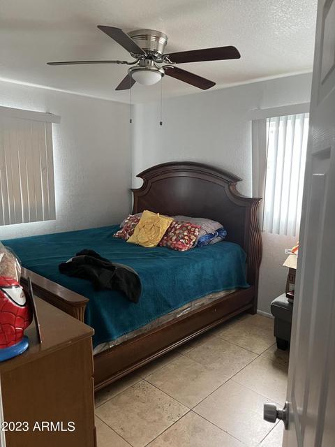 216 E Carol Ave, Phoenix, AZ 85020 photo 7