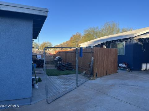 216 E Carol Ave, Phoenix, AZ 85020 photo 5