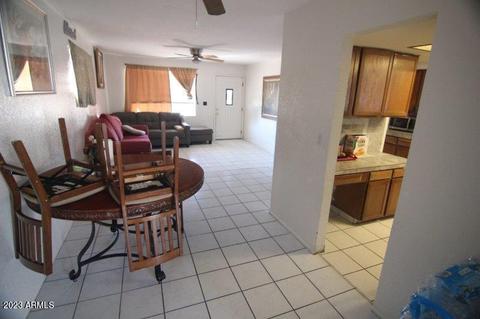 216 E Carol Ave, Phoenix, AZ 85020 photo 11