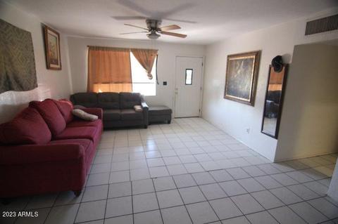 216 E Carol Ave, Phoenix, AZ 85020 photo 15