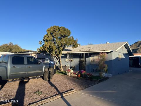 216 E Carol Ave, Phoenix, AZ 85020 photo 3