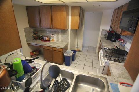 216 E Carol Ave, Phoenix, AZ 85020 photo 14